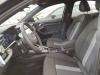 Foto - Audi A3 Limousine advanced 30TFSI Stronic Navi Sitzheizung ACC virtual DAB AHK