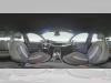 Foto - Audi A3 Limousine advanced 30TFSI Stronic Navi Sitzheizung ACC virtual DAB AHK