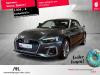 Foto - Audi A5 Cabriolet 45 TFSI S line quattro S-tronic Matrix Navi ACC HuD TopView