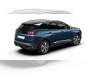 Foto - Peugeot 3008 GT*Benzin*Automatik*FULL-LED*NAVI*SITZHEIZUNG*Modelljahr2023