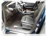 Foto - Audi e-tron 55 quattro AHK PANO HUD MATRIX VIRTUAL
