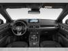 Foto - Mazda CX-5 AKTIONSWOCHE Privat  194 PS TAKUMI  VOLLAUSSTATUNG