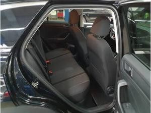 Volkswagen T-Roc 1.0 TSI LIFE ParkAss. LED 2xKlima Virtual