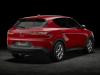 Foto - Alfa Romeo Tonale Sprint | Automatik | ***Kurzfristig verfügbar*** | 12 Monate Testleasing ❗