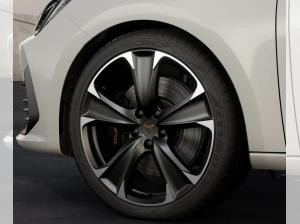 Cupra Leon Sportstourer VZ 2.0 TSI 300 PS Bestellaktion