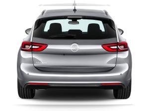 Opel Insignia B Sports Tourer ***zeitnah verfügbar in Leipzig***