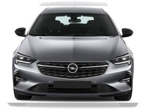 Opel Insignia B Sports Tourer ***zeitnah verfügbar in Leipzig***