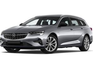 Opel Insignia B Sports Tourer ***zeitnah verfügbar in Leipzig***