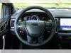 Foto - Ford Ranger Wildtrak Doppelkabine Automatik 2.0 EcoBlue  · AHK · Standheizung · Kamera ·
