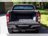Foto - Ford Ranger Wildtrak Doppelkabine Automatik 2.0 EcoBlue  · AHK · Standheizung · Kamera ·