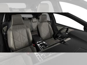 DS Automobiles DS 7 Esprit de Voyage BlueHDi130 - Sondermodell - Sonderausstattung - Lieferbar in 14 Wochen!