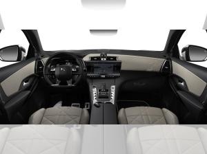 DS Automobiles DS 7 Esprit de Voyage BlueHDi130 - Sondermodell - Sonderausstattung - Lieferbar in 14 Wochen!