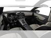Foto - DS Automobiles DS 7 Esprit de Voyage BlueHDi130 - Sondermodell - Sonderausstattung - Lieferbar in 14 Wochen!