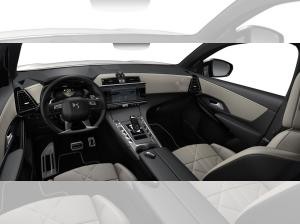 DS Automobiles DS 7 Esprit de Voyage BlueHDi130 - Sondermodell - Sonderausstattung - Lieferbar in 14 Wochen!