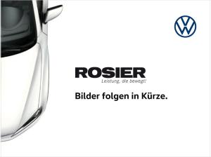 Volkswagen Passat Variant Business 2.0 TDI DSG AHK Absta