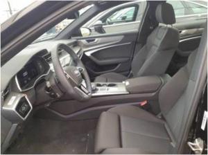 Audi A6 Avant Sport 40 TDI quattro S line Pano Mat