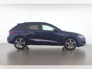 Audi A3 Sportback 30 TFSI advanced RÜCKFAHRKAMERA