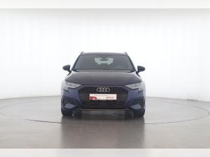 Audi A3 Sportback 30 TFSI advanced RÜCKFAHRKAMERA