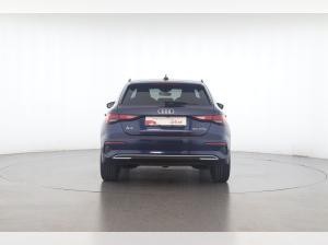 Audi A3 Sportback 30 TFSI advanced RÜCKFAHRKAMERA