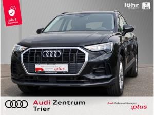 Audi Q3 45 TFSIe S tronic Einparkhilfe GWP