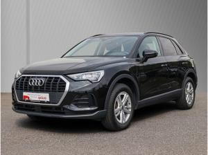 Audi Q3 45 TFSIe S tronic Einparkhilfe GWP