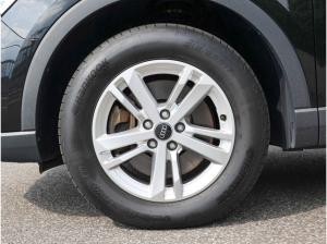 Audi Q3 45 TFSIe S tronic Einparkhilfe GWP