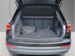 Audi Q3 45 TFSIe S tronic Einparkhilfe GWP