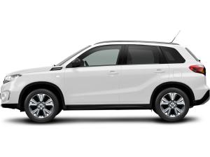 Suzuki Vitara Comfort Hybrid | Automatik | ***Kurzfristig verfügbar***