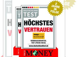 Suzuki Vitara Comfort Hybrid | Automatik | ***Kurzfristig verfügbar***