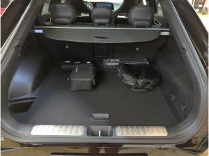 Kia EV6 GT mit 585 PS ⚡️SOFORT VERFÜGBAR⚡️OHNE ANZAHLUNG⚡️NAVI⚡️LEDER