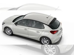 Opel Corsa Edition 5 Türer