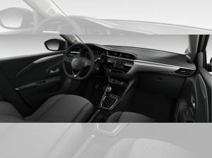 Opel Corsa Edition 5 Türer