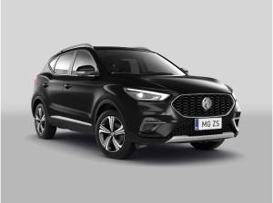 MG ZS 1.5 COMFORT | *VOR ORT VERFÜGBAR*