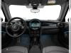 Foto - MINI Cooper Cabrio Classic Trim • Kamera • HUD • harman/kardon •