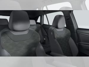 Volkswagen ID.4 Pure *BIS 31.12.* ⚡🚗🔌