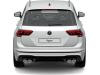 Foto - Volkswagen Tiguan R  2,0 l TSI OPF 4MOTION 320 PS *AKTION BIS 30.06*