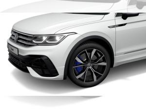 Volkswagen Tiguan R  2,0 l TSI OPF 4MOTION 320 PS *AKTION BIS 30.06*