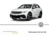 Foto - Volkswagen Tiguan R  2,0 l TSI OPF 4MOTION 320 PS *AKTION BIS 30.06*