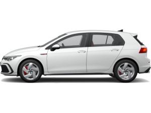 Volkswagen Golf GTI *FLASH SALE BIS 31.12.* 245PS 6-Gang