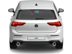 Volkswagen Golf GTI *FLASH SALE BIS 31.12.* 245PS 6-Gang