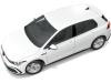 Foto - Volkswagen Golf GTI *FLASH SALE BIS 31.12.* 245PS 6-Gang