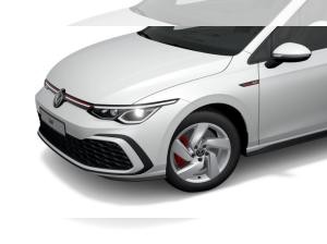 Volkswagen Golf GTI *FLASH SALE BIS 31.12.* 245PS 6-Gang