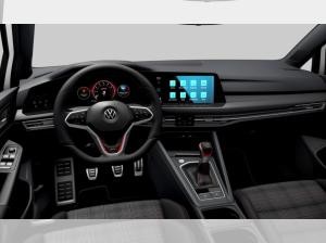 Volkswagen Golf GTI *FLASH SALE BIS 31.12.* 245PS 6-Gang