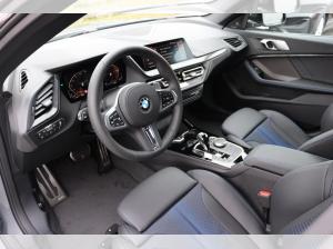 BMW 220 i xDrive Gran Coupé Sportpaket HK HiFi DAB