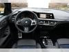 Foto - BMW 220 i xDrive Gran Coupé Sportpaket HK HiFi DAB