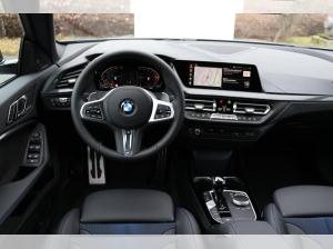 BMW 220 i xDrive Gran Coupé Sportpaket HK HiFi DAB