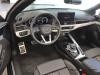 Foto - Audi A5 Cabriolet 45 TFSI quattro S line Allrad El. Verdeck AHK Navi Leder digitales Cockpit
