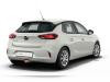 Foto - Opel Corsa-e inkl. Allwetter Lieferung 2023