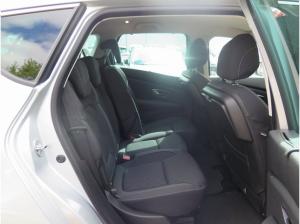 Renault Scenic IV TCe 140 Limited Deluxe AHK Kamera Navi Sitzhzg Allwetter