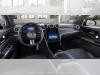 Foto - Mercedes-Benz C 200 4M LIM. +AMG+ADVANCED-PLUS+SOFORT VERFÜGBAR